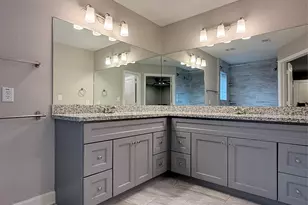 802 Sundance Valley Dr, Katy, TX 77450 - Photo 5