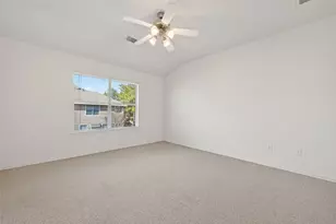 25222 Boulder Bend Ln, Katy, TX 77494 - Photo 41