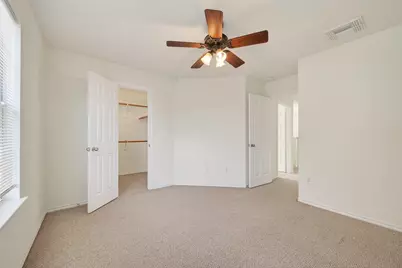 25222 Boulder Bend Lane, Katy, TX 77494 - Photo 35