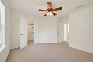 25222 Boulder Bend Ln, Katy, TX 77494 - Photo 35