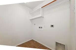 25222 Boulder Bend Ln, Katy, TX 77494 - Photo 29