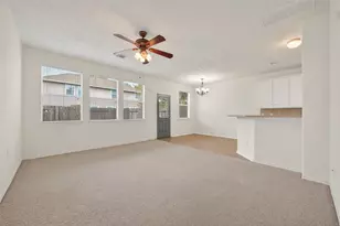 25222 Boulder Bend Ln, Katy, TX 77494 - Photo 7