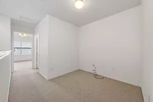 25222 Boulder Bend Ln, Katy, TX 77494 - Photo 25