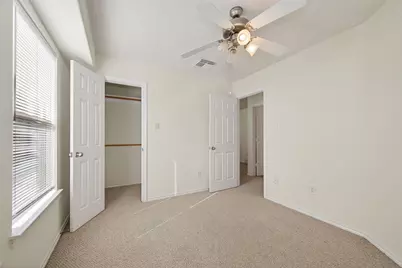 25222 Boulder Bend Lane, Katy, TX 77494 - Photo 31