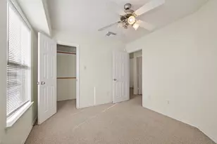 25222 Boulder Bend Ln, Katy, TX 77494 - Photo 31