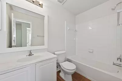 25222 Boulder Bend Lane, Katy, TX 77494 - Photo 37