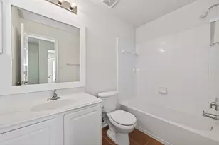 25222 Boulder Bend Ln, Katy, TX 77494 - Photo 37