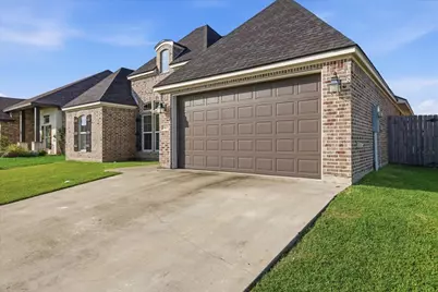 10420 Shady Ranch Lane, Port Arthur, TX 77640 - Photo 3
