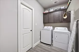 10420 Shady Ranch Ln, Port Arthur, TX 77640 - Photo 25