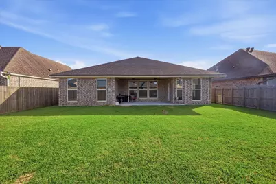 10420 Shady Ranch Lane, Port Arthur, TX 77640 - Photo 27