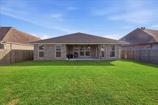 10420 Shady Ranch Ln, Port Arthur, TX 77640 - Photo 27