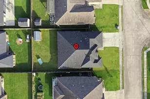 10420 Shady Ranch Ln, Port Arthur, TX 77640 - Photo 31