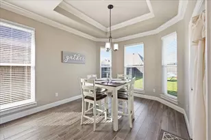 10420 Shady Ranch Ln, Port Arthur, TX 77640 - Photo 9