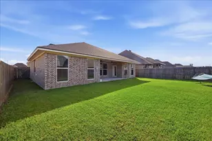 10420 Shady Ranch Ln, Port Arthur, TX 77640 - Photo 29