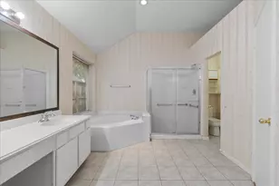 4007 Ivywood Dr, Pearland, TX 77584 - Photo 29