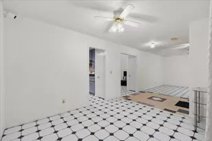 4007 Ivywood Dr, Pearland, TX 77584 - Photo 9
