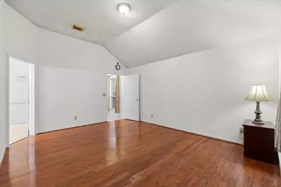 4007 Ivywood Drive, Pearland, TX 77584 - Photo 27