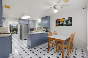 4007 Ivywood Dr, Pearland, TX 77584 - Photo 17