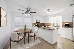 12411 Caren Ct, Houston, TX 77031 - Photo 17