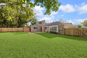 12411 Caren Ct, Houston, TX 77031 - Photo 43