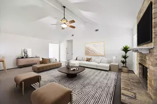 12411 Caren Ct, Houston, TX 77031 - Photo 13