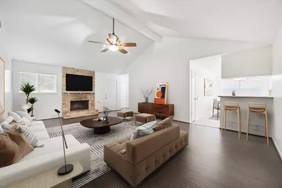 12411 Caren Court, Houston, TX 77031 - Photo 11