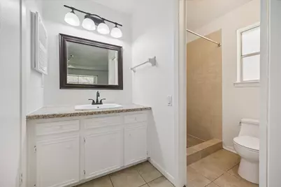 12411 Caren Court, Houston, TX 77031 - Photo 29