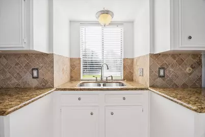 12411 Caren Court, Houston, TX 77031 - Photo 21