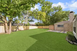 12411 Caren Ct, Houston, TX 77031 - Photo 41