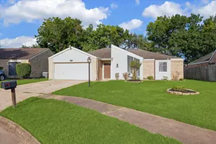 12411 Caren Ct, Houston, TX 77031 - Photo 5