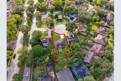 12411 Caren Court, Houston, TX 77031 - Photo 49