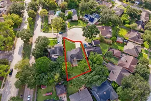 12411 Caren Ct, Houston, TX 77031 - Photo 49