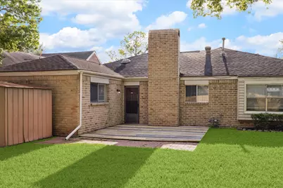 12411 Caren Court, Houston, TX 77031 - Photo 45
