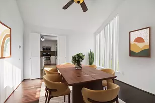 12411 Caren Ct, Houston, TX 77031 - Photo 9