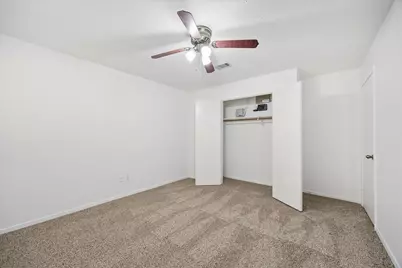 12411 Caren Court, Houston, TX 77031 - Photo 33