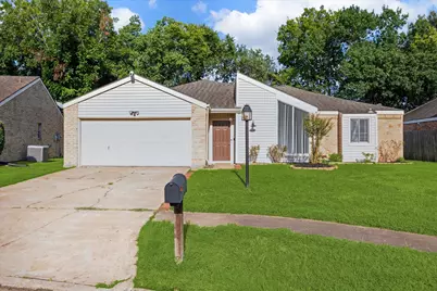 12411 Caren Court, Houston, TX 77031 - Photo 3