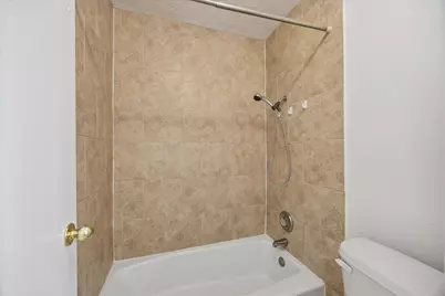 12411 Caren Court, Houston, TX 77031 - Photo 39