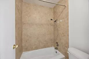 12411 Caren Ct, Houston, TX 77031 - Photo 39