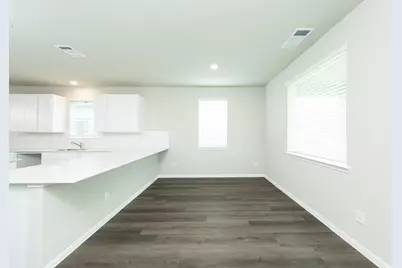 15635 Agave Valley Trail, Houston, TX 77090 - Photo 9