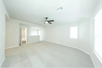 15635 Agave Valley Trail, Houston, TX 77090 - Photo 17