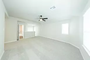 15635 Agave Vly Trl, Houston, TX 77090 - Photo 17