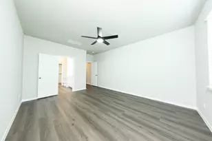 15635 Agave Vly Trl, Houston, TX 77090 - Photo 11