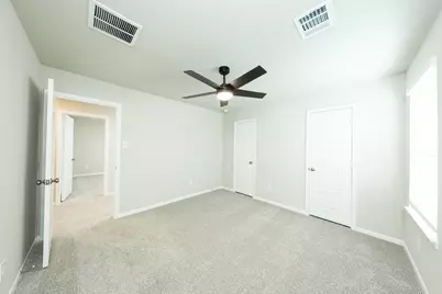 15635 Agave Valley Trail, Houston, TX 77090 - Photo 19