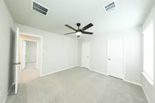 15635 Agave Vly Trl, Houston, TX 77090 - Photo 19
