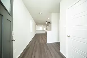 15635 Agave Vly Trl, Houston, TX 77090 - Photo 3