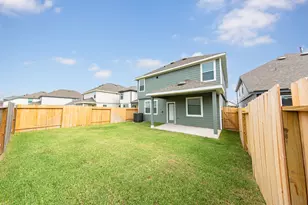 15635 Agave Vly Trl, Houston, TX 77090 - Photo 25
