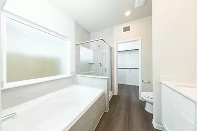 15635 Agave Valley Trail, Houston, TX 77090 - Photo 13