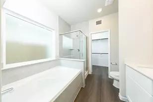 15635 Agave Vly Trl, Houston, TX 77090 - Photo 13