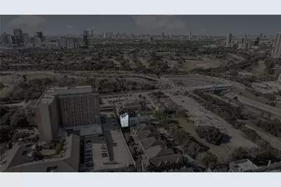 2324 Camden Drive #C, Houston, TX 77021 - Photo 31