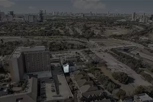 2324 Camden Dr, Houston, TX 77021 - Photo 31